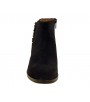 Boots Muratti-R1763F-