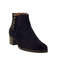 Boots Muratti-R1763F-