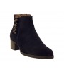 Boots Muratti-R1763F-