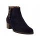 Boots Muratti-R1763F-