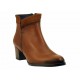 Boots Dorking-7320- Cuero