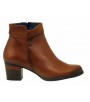 Boots Dorking-7320- Cuero