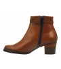 Boots Dorking-7320- Cuero