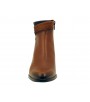 Boots Dorking-7320- Cuero