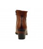 Boots Dorking-7320- Cuero