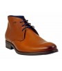 Chaussures lacets Fluchos-8415-2 coloris