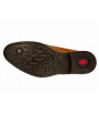 Chaussures lacets Fluchos-8415-2 coloris