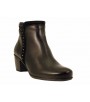 Boots Dorking-7256-3 coloris