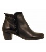 Boots Dorking-7256-3 coloris