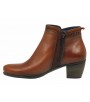 Boots Dorking-7256-3 coloris