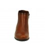 Boots Dorking-7256-3 coloris