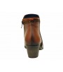 Boots Dorking-7256-3 coloris