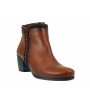 Boots Dorking-7256-3 coloris