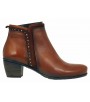 Boots Dorking-7256-3 coloris