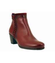 Boots Dorking-7256-3 coloris