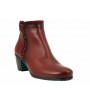 Boots Dorking-7256-3 coloris