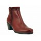 Boots Dorking-7256-3 coloris