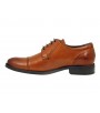 Chaussures lacets Fluchos-8412- 2 coloris