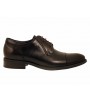 Chaussures lacets homme Fluchos-8412- 2 coloris
