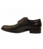 Chaussures lacets homme Fluchos-8412- 2 coloris