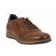 Chaussures lacets -Fluchos-9261-Brandy