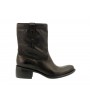 Boots Muratti k4034e - 3 coloris