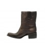 Boots Muratti k4034e - 3 coloris