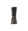 Boots Muratti k4034e - 3 coloris