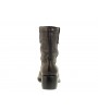 Boots Muratti k4034e - 3 coloris