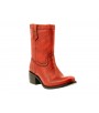 Boots Muratti k4034e - 3 coloris