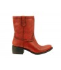 Boots Muratti k4034e - 3 coloris