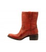 Boots Muratti k4034e - 3 coloris