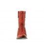 Boots Muratti k4034e - 3 coloris