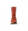 Boots Muratti k4034e - 3 coloris