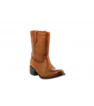 Boots Muratti k4034e - 3 coloris