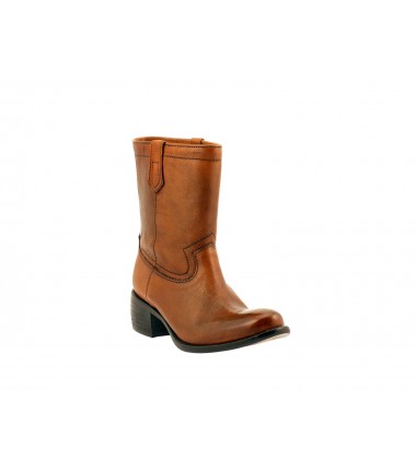 Boots Muratti k4034e - 3 coloris
