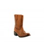 Boots Muratti k4034e - 3 coloris