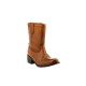 Boots Muratti k4034e - 3 coloris