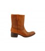 Boots Muratti k4034e - 3 coloris