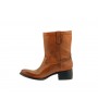 Boots Muratti k4034e - 3 coloris