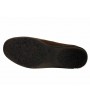 Chaussons Semelflex-Matteo-