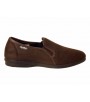 Chaussons Semelflex-Matteo-