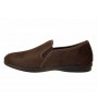 Chaussons Semelflex-Matteo-