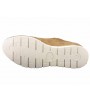 Tennis basse Chacal-4272- Taupe