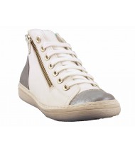chaussures chacal homme 2019