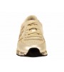 Basket Coco&abricot VO881A-Beige