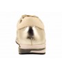 Basket Coco&abricot VO881A-Beige