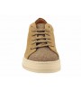 Basket Coco&abricot-VO972A-Taupe 