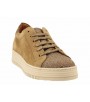 Basket Coco&abricot-VO972A-Taupe 