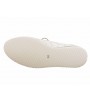 Derbie Dorking-D7512-SU-Blanc